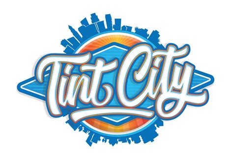 Tint city - The Tint Chick LLC, Johnson City, TN. 128 likes · 10 were here. Window Tinting Service